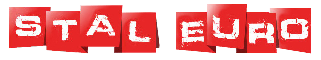 Stal Euro logo
